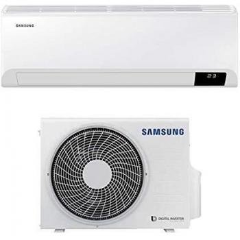 Samsung Climatizzatore Monosplit Inverter Cebu Wi-Fi 18000 BTU R32 F-ar18cbu