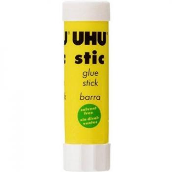 UHU - Colla Stic 40gr