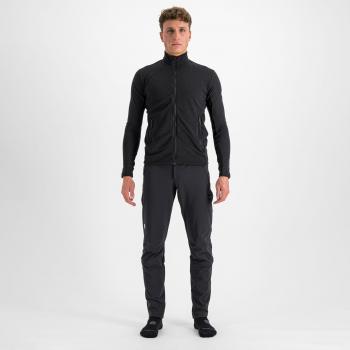 Xplore Active Pantalones Sportful