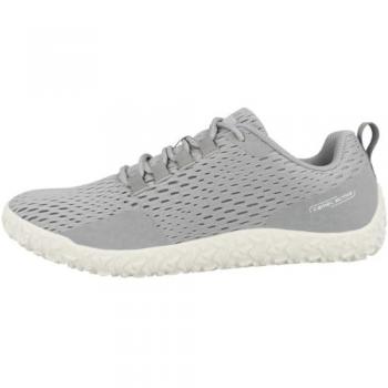 Sneaker Donna Camel Active Island Grigio EU37-EU42