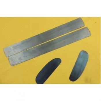 Violin and Cello Scraping Tool Set