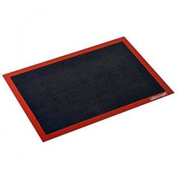 AIR MAT BIG-TAPPETO SILICONE 595X395MM
