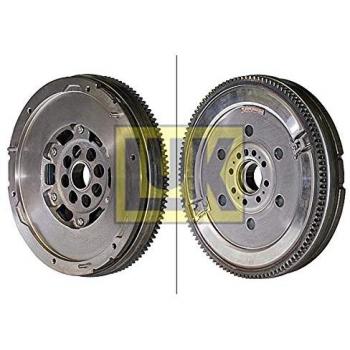 Luk Volano 415061010
