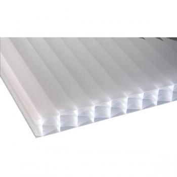 Corotherm Opal Roof Panel 3000x700x25mm - Pack of 5