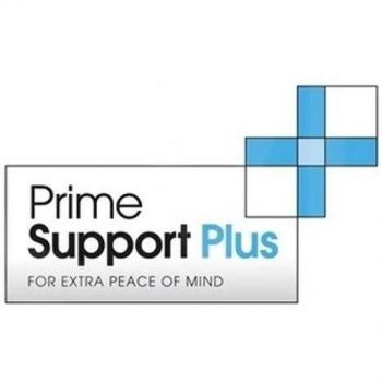 Extenda Prime Plus 2 Anni