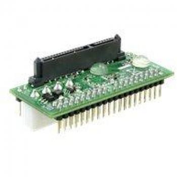 Convertidor SATA a IDE Delock 61702