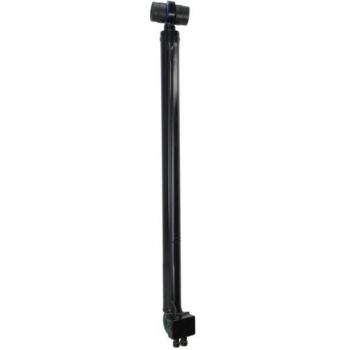 Cilindro de pressão para elevador de cabine – Modelo 104318 (FEBI Bilstein)