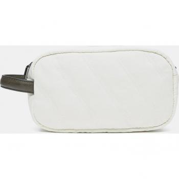 Neceser de mujer Abbacino Euphoria beige
