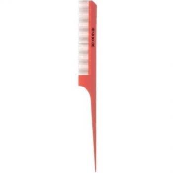 Tailcomb Jogger Pink 202