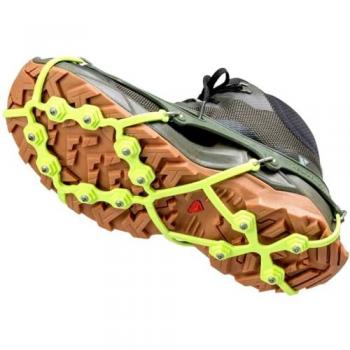 Snowline – Spikes Hexa