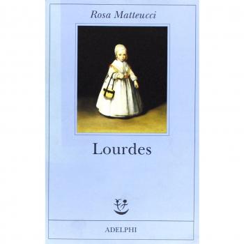 Lourdes