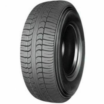 Infinity Eco Pioneer Reifen 165/70 R14 81T