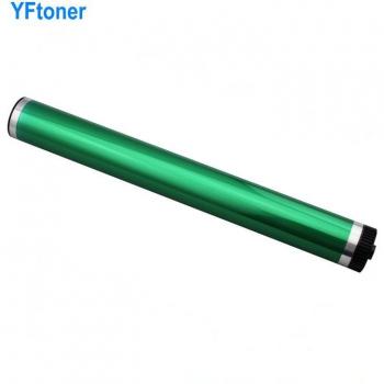 Tambour d’impression YFTONER OPC – Compatibilité AR/DM