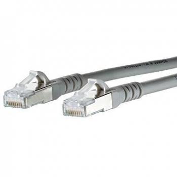 Metz Connect RJ45 Network Cable 1.5m