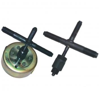Estrattore Universale JMP 722.05.28