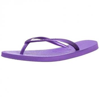 Chinelos Havaianas Slim para Mulheres