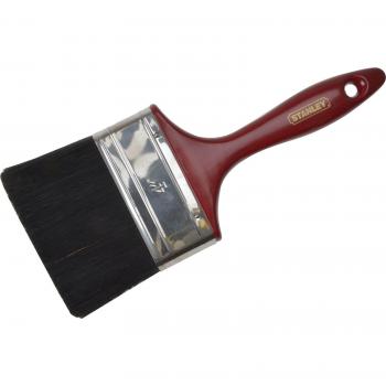 Stanley Professional Grade Decor Paint Brush
