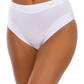 TANGA ÉLASTIQUE FRESH femme 1031394