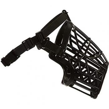 DogGuard 26cm Muzzle