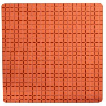 Badezimmer-Upgrade „Zachary“ von MSV – 54 × 54 cm