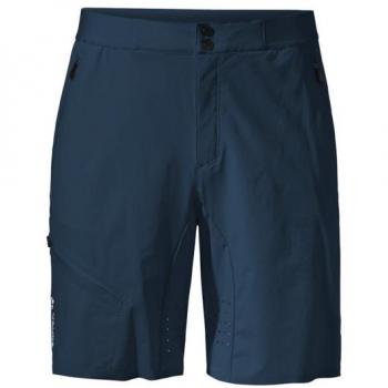 Vaude Pantaloni Corti Scopi Lw Ii