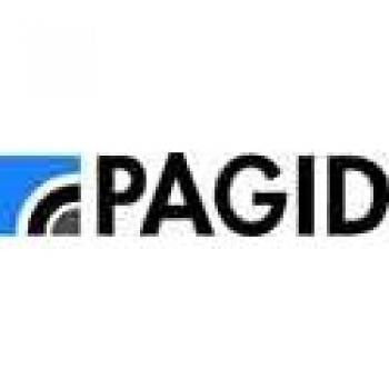 HELLA PAGID 8DK 355 252-281 Contact Signal Pad Wear Sensor for Rear Brake Pad / Material Attrition, Front Axle