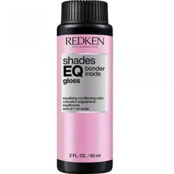 Soin Protecteur Redken Shades Eq Bonder Inside 04ABN 60 ml