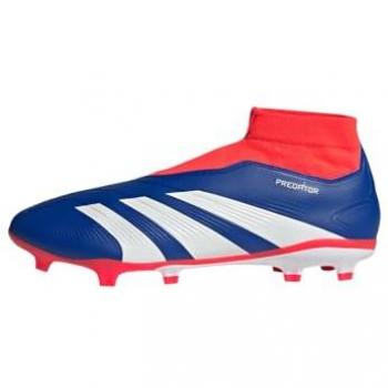 Fußballschuhe adidas Predator League FG