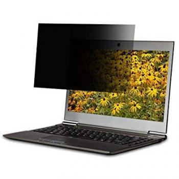 Origin 17 Privacy Shield 2-Way Filter