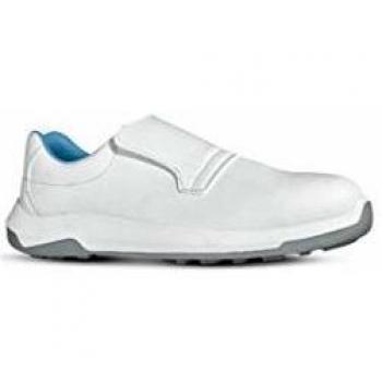 Sicurezza Industriali Rory S3 ESD 42 Comfort Low Heel