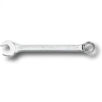 Llave Combinada Irimo 17 mm