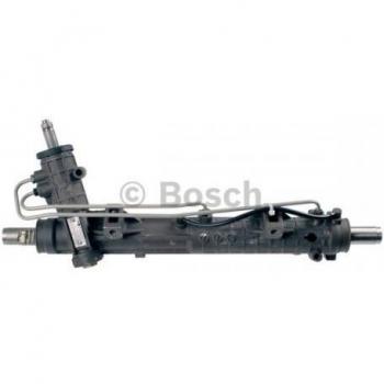 Motorrad‑Teppich Set – Vorderseite
