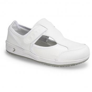 Oxypas Sicherheitsschuhe Modell Camille 42