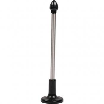 Golf Swing Training Aid for Posture and Rhythm 27RD