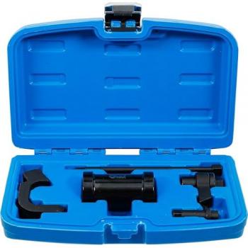Serie Bgs Technic Extractor VAG TDI