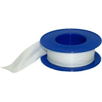 Mecafer - rouleau de téflon 10m
