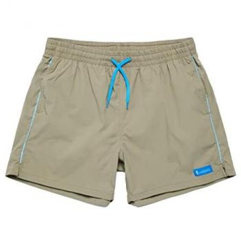 Pantaloni Corti Brinco 5 Cotopaxi