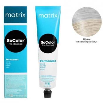 Matrix Socolor PreBonded Ul‑A 90 ml