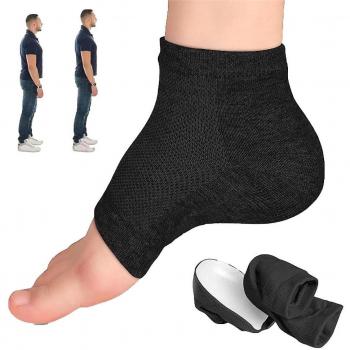 Rizzsoles Hauteur Augmenter 3.5cm