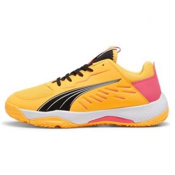 Puma Accelerate Kids – Baskets Basses