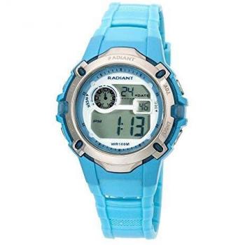 Reloj Digital Infantil Radiant RA263605