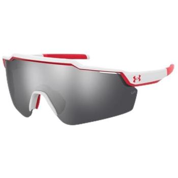 Under Armour LevelUp 5SK/QI 99 Men's Sunglass Set