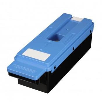 CARTUCHO CANON MANTENIMIENTO MC-30 PARA SERIE PRO/SERIE TX