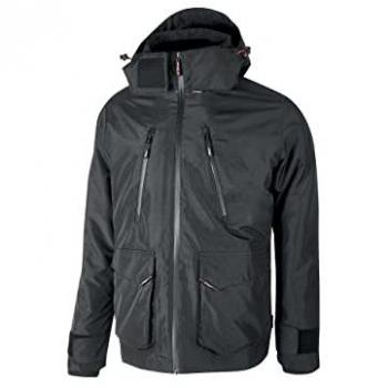 Chaqueta U-Power Forex Elite