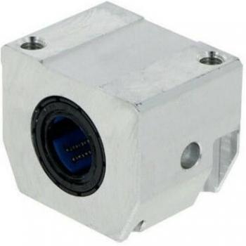 PPAS 16 mm Ø esterno 53 mm