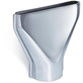 Steinel Surface Nozzle for HL Models and HG 2120 E, 2320 E and 2220 E