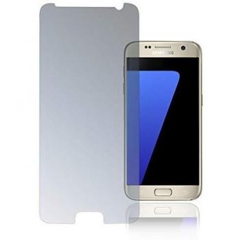 SmartShield 4SMARTS Dual Tempered Screen Guard for Galaxy S7