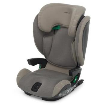 Foppapedretti Seggiolino auto Skill i-Size Spedizione Gratuita