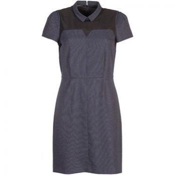 Kookaï Kurzes Kleid LAURI