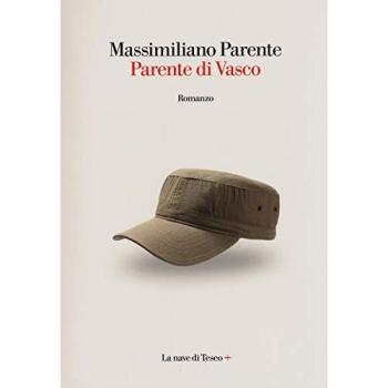 Parente di Vasco